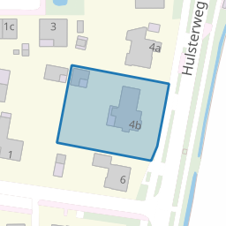 Perceel HTN01-H-3290