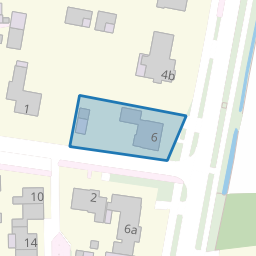 Perceel HTN01-H-3291