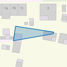 Perceel HTN01-H-3293