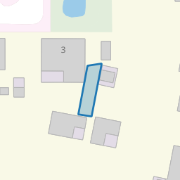 Perceel HTN01-H-3294