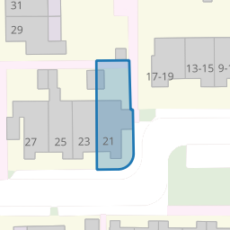 Perceel HTN01-H-3297