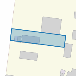 Perceel HTN01-H-3304