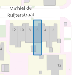 Perceel HTN01-H-3308