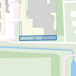 Perceel HTN01-H-3309