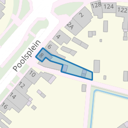 Perceel HTN01-H-3312