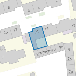 Perceel HTN01-H-3314