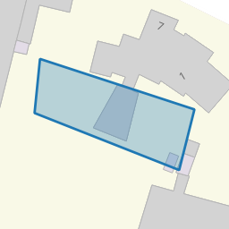 Perceel HTN01-H-3326