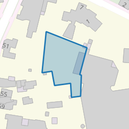 Perceel HTN01-H-3327