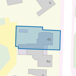 Perceel HTN01-H-3330