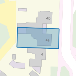Perceel HTN01-H-3331
