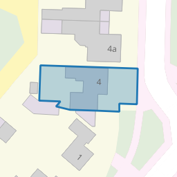 Perceel HTN01-H-3332