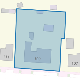 Perceel HTN01-H-3334