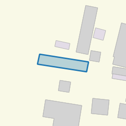Perceel HTN01-H-3335