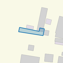 Perceel HTN01-H-3336