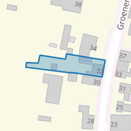 Perceel HTN01-H-3337