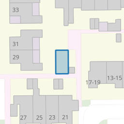 Perceel HTN01-H-3342