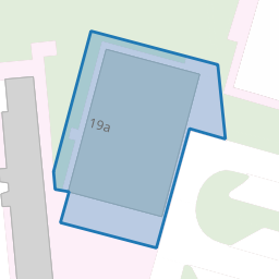 Perceel HTN01-H-3344