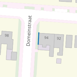 Perceel HTN01-H-3346