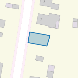 Perceel HTN01-H-3348