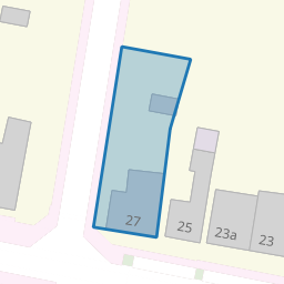 Perceel HTN01-H-3349