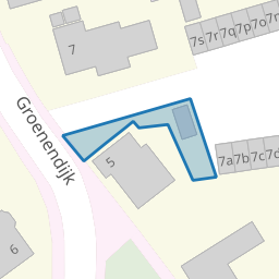 Perceel HTN01-H-3353