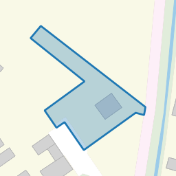 Perceel HTN01-H-3356