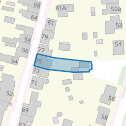 Perceel HTN01-H-3360