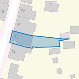 Perceel HTN01-H-3361