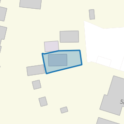 Perceel HTN01-H-3362