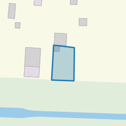 Perceel HTN01-H-3363