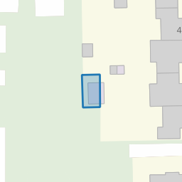 Perceel HTN01-H-3366