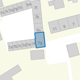 Perceel HTN01-H-3373