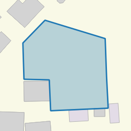 Perceel HTN01-H-3377