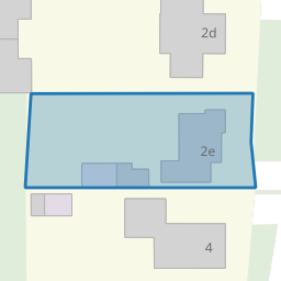 Perceel HTN01-H-3388
