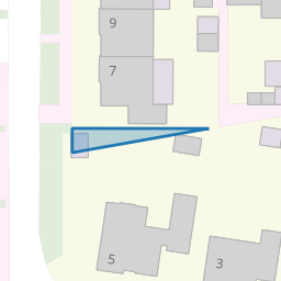 Perceel HTN01-H-3390