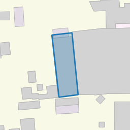 Perceel HTN01-H-3396