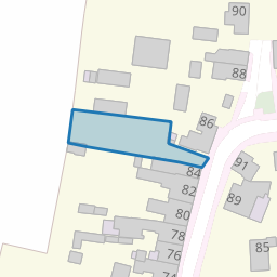 Perceel HTN01-H-3398