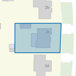 Perceel HTN01-H-3409