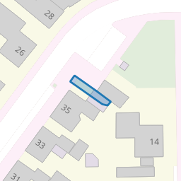 Perceel HTN01-H-3412