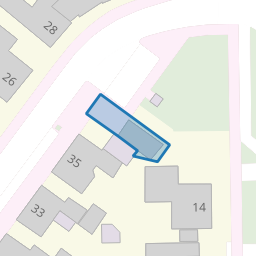 Perceel HTN01-H-3413