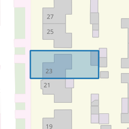 Perceel HTN01-H-3420