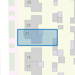 Perceel HTN01-H-3424
