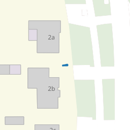 Perceel HTN01-H-3431