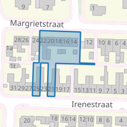 Perceel HTN01-H-3437