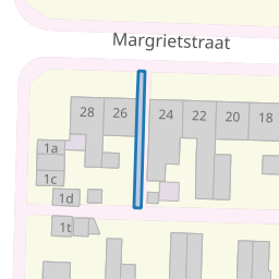 Perceel HTN01-H-3439
