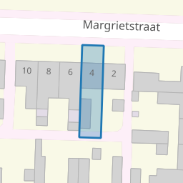 Perceel HTN01-H-3440