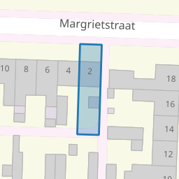 Perceel HTN01-H-3441