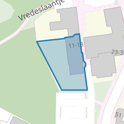 Perceel HTN01-H-3443