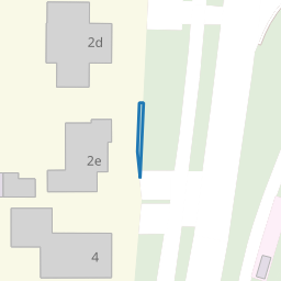 Perceel HTN01-H-3446