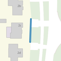 Perceel HTN01-H-3448